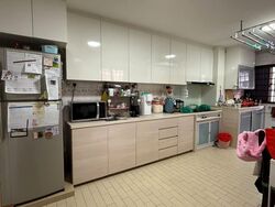Blk 245 Hougang Heights (Hougang), HDB 5 Rooms #621048091